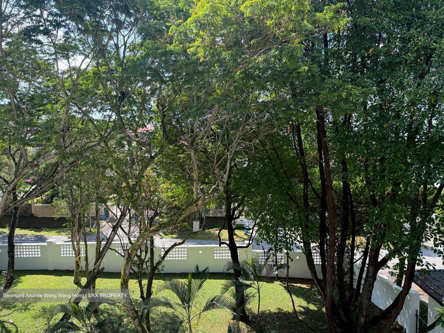 Astrid Meadows (D10), Condominium #558447661
